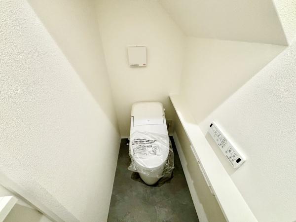 東区香椎駅東3丁目　3号棟　全4棟