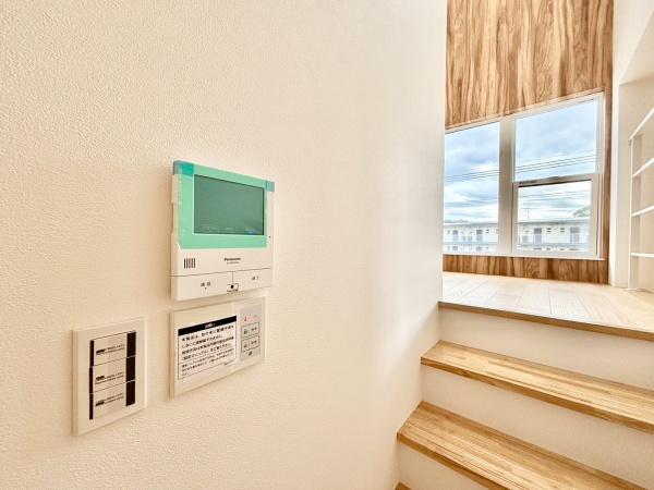 東区香椎駅東3丁目　3号棟　全4棟