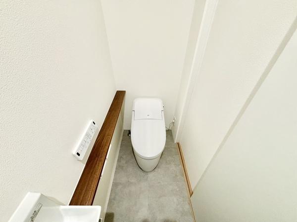 東区香椎駅東3丁目　2号棟　全4棟