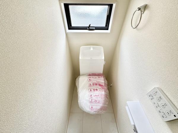 北九州市小倉南区若園2丁目第5　全1棟