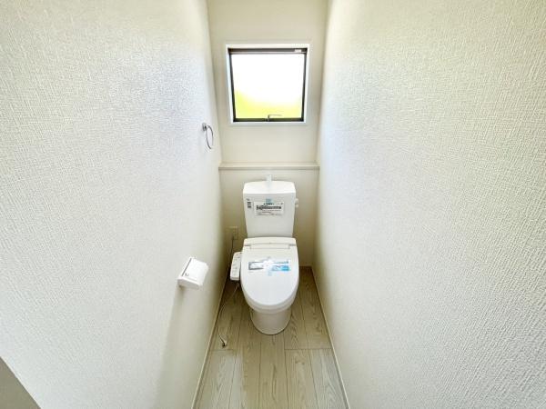 東区香椎5丁目5期　1号棟　全2棟