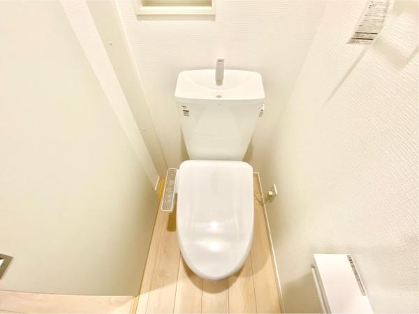 糸島市加布里4丁目第9　4号棟　全4棟