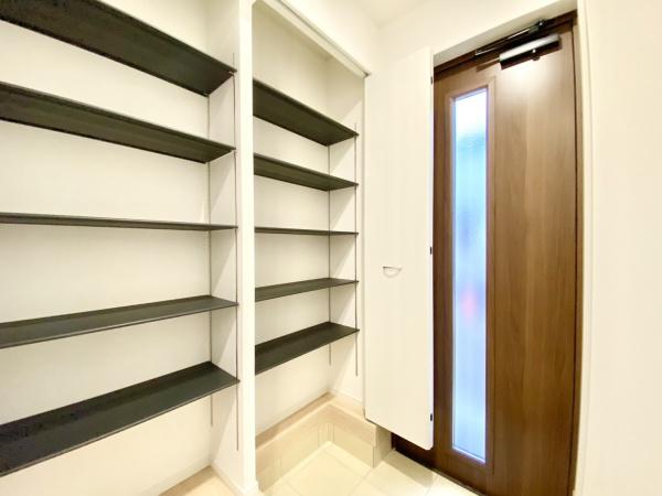 糸島市加布里4丁目第9　4号棟　全4棟