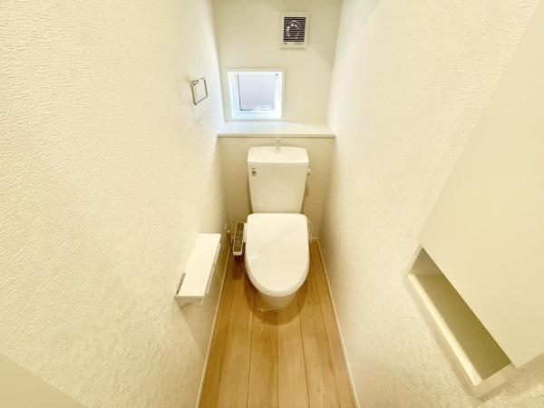 遠賀町今古賀第6ー1期　5号棟　全3棟