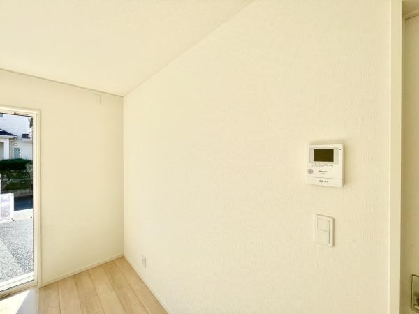 遠賀町今古賀第6ー1期　5号棟　全3棟