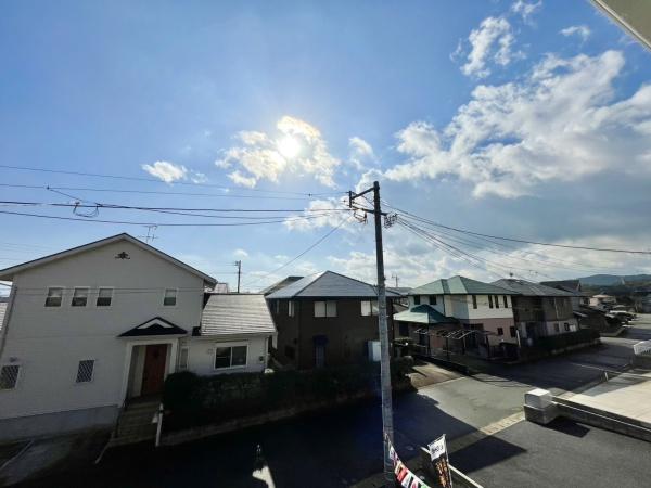 遠賀町今古賀第6ー1期　5号棟　全3棟