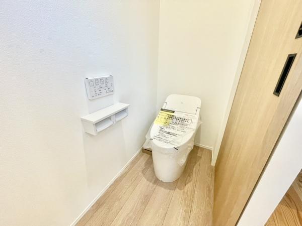 久山町猪野　全1棟