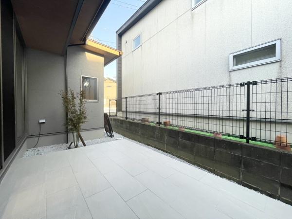 久山町猪野　全1棟