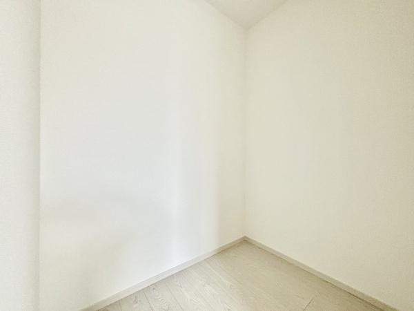 東区名島5丁目3期　2号棟　全2棟