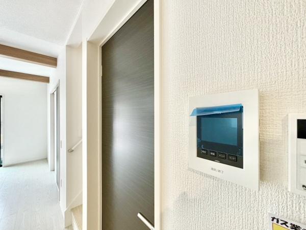 東区名島5丁目3期　2号棟　全2棟