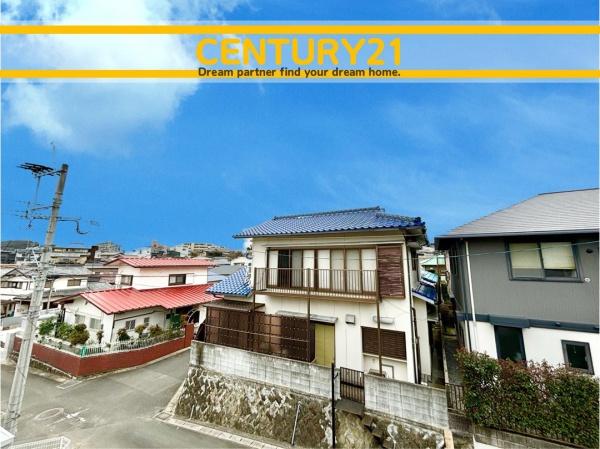 東区名島5丁目3期　2号棟　全2棟