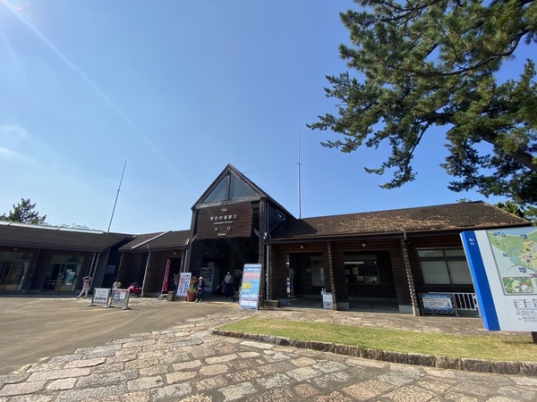 東区大岳3丁目第20 1号棟 全3棟(海ノ中道駅(JR香椎線))