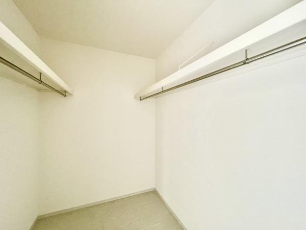 志免町王子4丁目4期　3号棟　全4棟