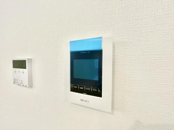 志免町王子4丁目4期　3号棟　全4棟