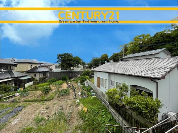 志免町王子4丁目4期　3号棟　全4棟