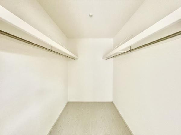 志免町王子4丁目4期　2号棟　全4棟