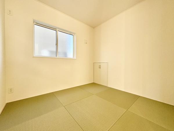 北九州市八幡西区三ツ頭2丁目第2　2号棟　全2棟