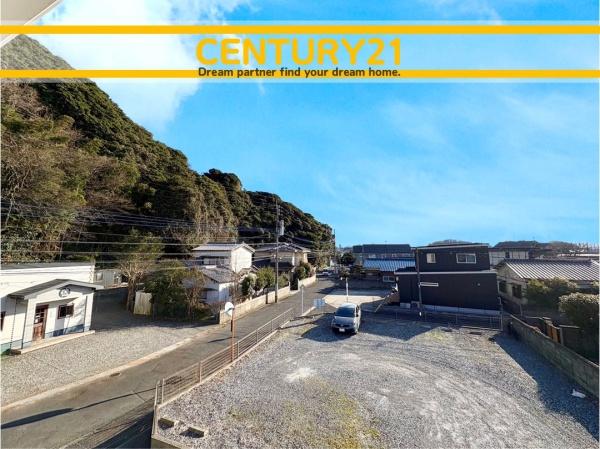 北九州市八幡西区三ツ頭2丁目第2　2号棟　全2棟