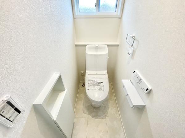 岡垣町中央台3丁目　3号棟　全1棟