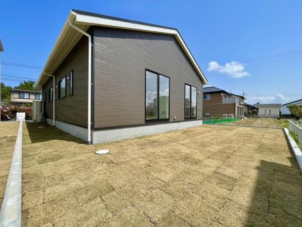 西区今津第6　2号棟　全2棟