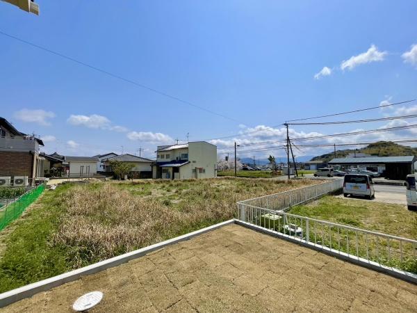 西区今津第6　2号棟　全2棟