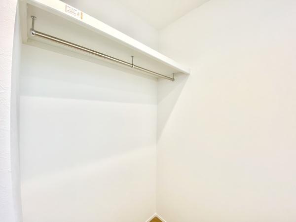 糸島市加布里１丁目の中古一戸建て