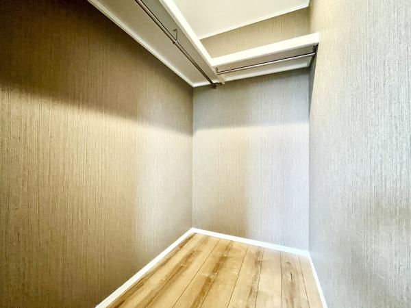 北九州市小倉南区山手３丁目の中古一戸建て