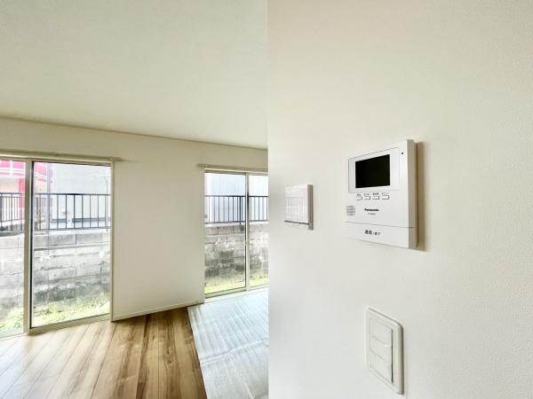北九州市小倉南区山手３丁目の中古一戸建て