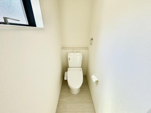 志免町別府西2丁目2期　全1棟