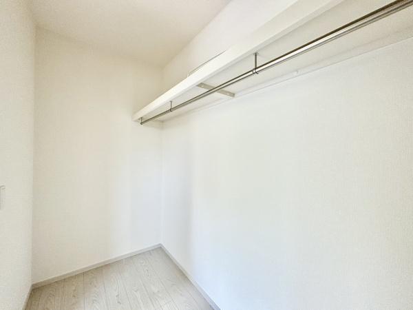 志免町別府西2丁目2期　全1棟