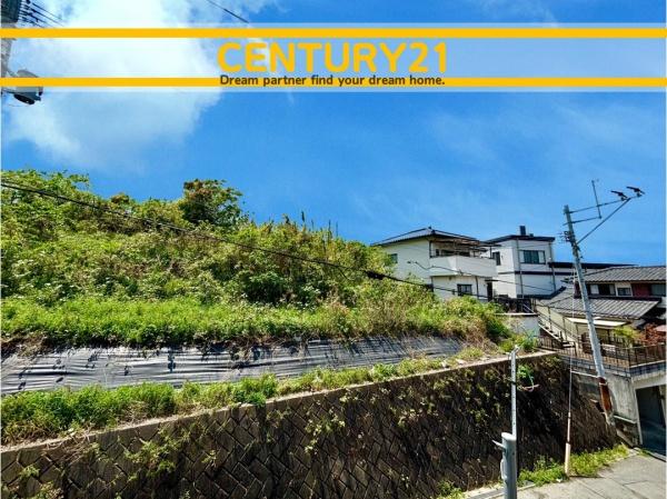 志免町別府西2丁目2期　全1棟