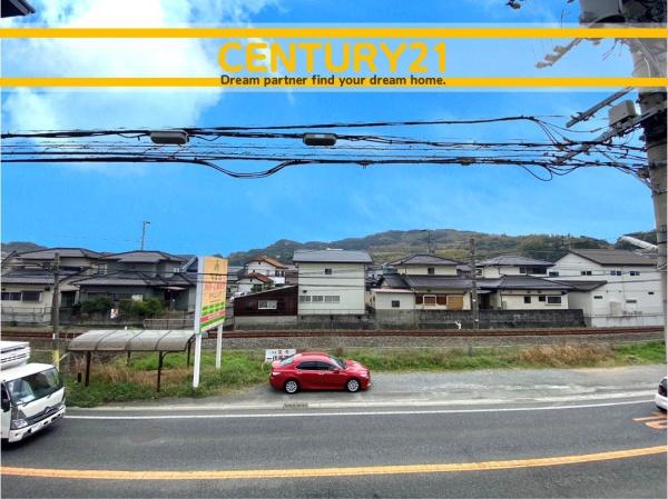 糸島市神在東2丁目　1号棟　全2棟