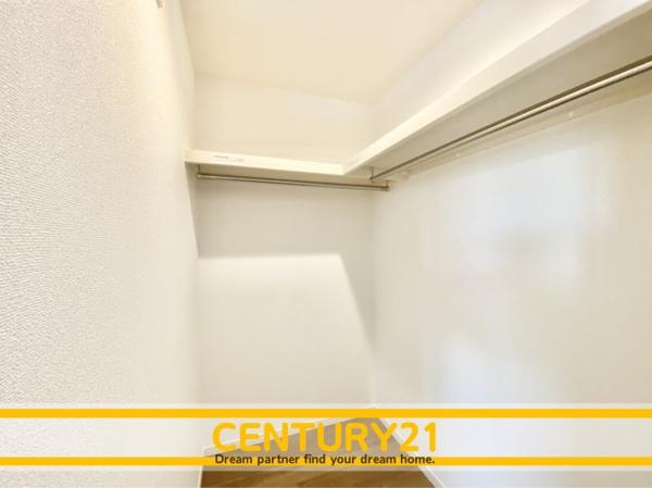 北九州市小倉南区中曽根東3丁目　2号棟　全2棟
