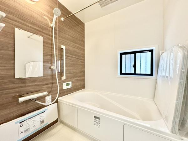 篠栗町中央3丁目　全1棟