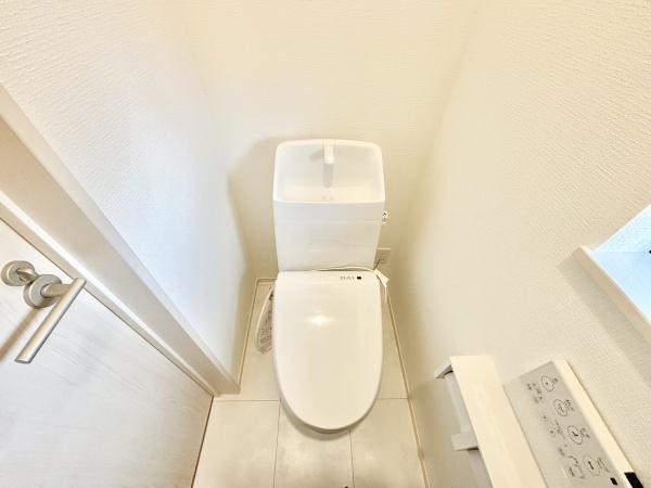 篠栗町中央3丁目　全1棟