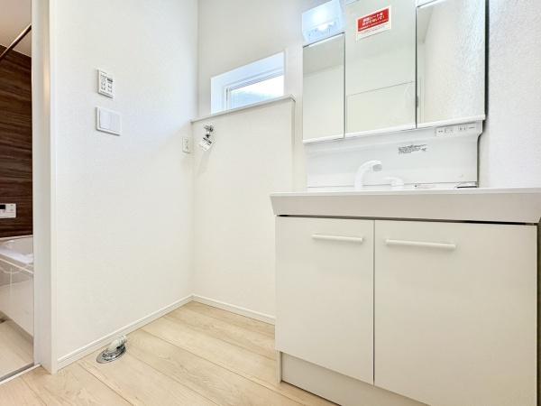 北九州市八幡西区木屋瀬1丁目第6　1号棟　全2棟