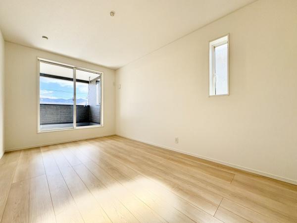 北九州市八幡西区木屋瀬1丁目第6　1号棟　全2棟