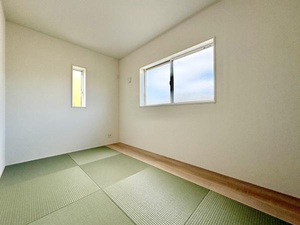 北九州市八幡西区木屋瀬1丁目第6　1号棟　全2棟