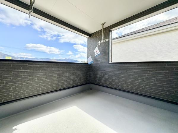 北九州市八幡西区木屋瀬1丁目第6　1号棟　全2棟