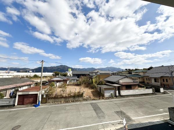 北九州市八幡西区木屋瀬1丁目第6　1号棟　全2棟