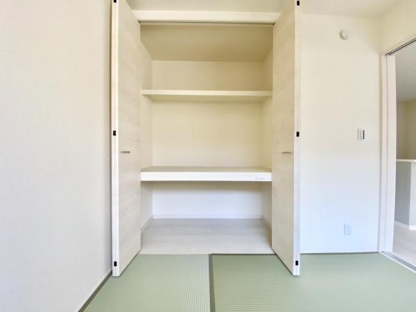 北九州市小倉南区中曽根東2丁目第3　2号棟　全2棟