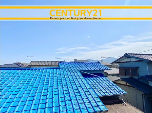 北九州市小倉南区中曽根東2丁目第3　2号棟　全2棟