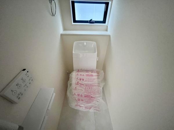 北九州市小倉南区中曽根東2丁目第3　1号棟　全2棟