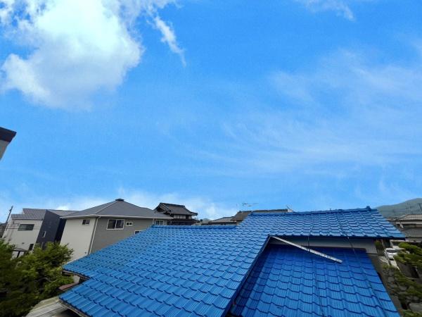 北九州市小倉南区中曽根東2丁目第3　1号棟　全2棟