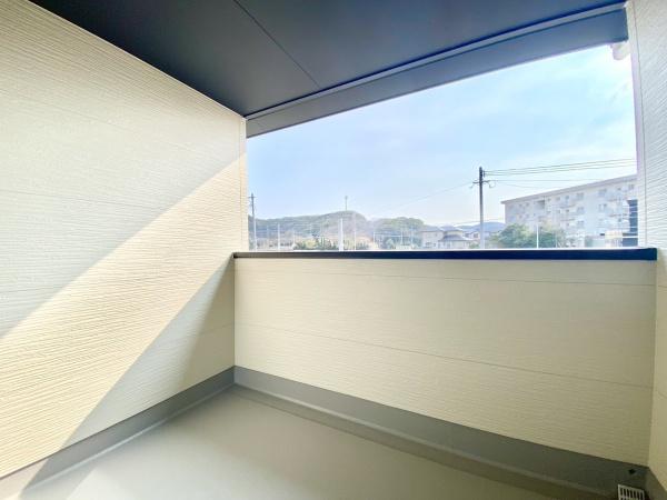 西区今津　51号棟　全2棟