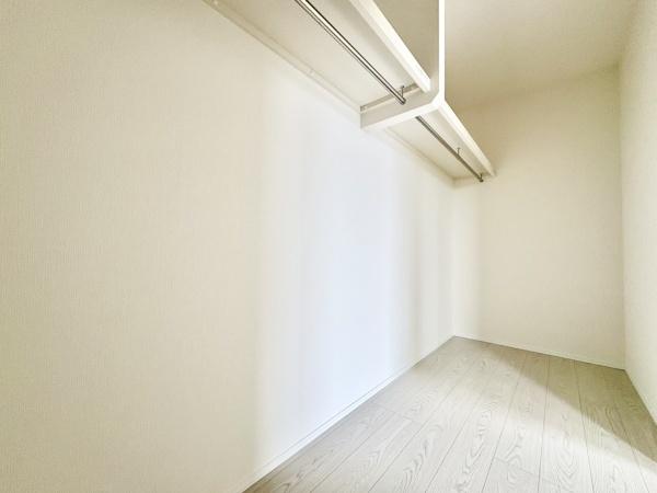 西区今津　49号棟　全2棟