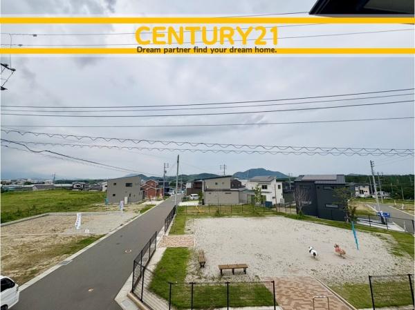 西区今津　49号棟　全2棟
