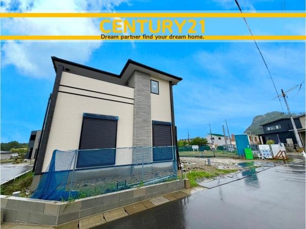 西区今津　49号棟　全2棟