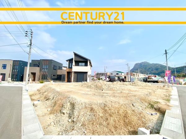 西区今津　49号棟　全2棟
