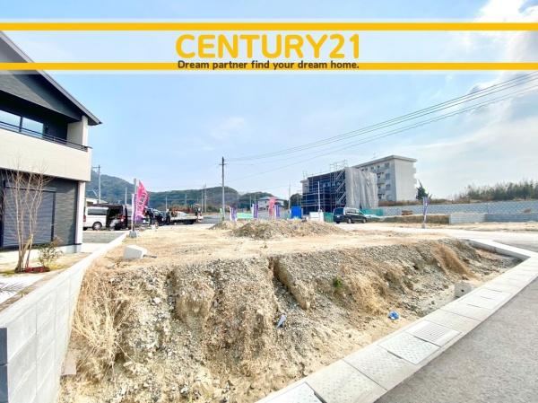 西区今津　49号棟　全2棟